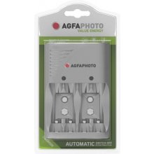 Agfaphoto 140-849959 battery charger...