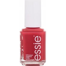 Essie Nail Polish 62 Lacquered Up 13.5ml -...