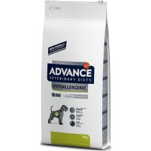 ADVANCE - Veterinary Diets - Dog -...