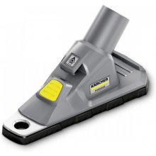 Karcher Drilling dust tool