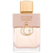 GUESS Iconic 100ml - Eau de Parfum naistele