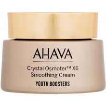 AHAVA Youth Boosters Osmoter X6 Smoothing...