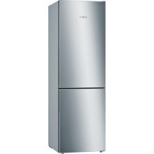 Bosch fridge / freezer combination KGE364LCA...
