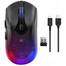 Мышь LENOVO Legion M410 mouse Gaming...