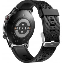 Kumi Smartwatch KU3 PRO 1.3 inch 280 mAh...