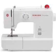 Singer SEWING MACHINE PROMISE 1408
