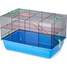 Inter-Zoo Cage Pinky 2 metal color G310...