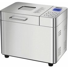 Unold 68456 bread maker 550 W Stainless...