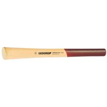 Gedore E-226 E-4 Wood 380 mm Hand tool...