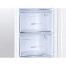 Холодильник HAIER H2F-210WE