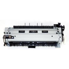 HP RM1-6319-000CN fuser