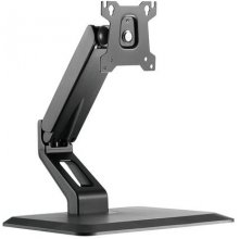 LOGILINK BP0100 monitor mount / stand 81.3...