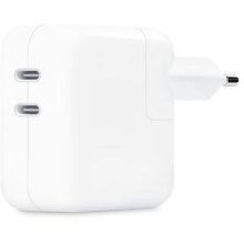 Apple Strømforsyningsadapter 35Watt