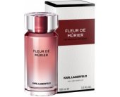 Karl Lagerfeld Les Parfums Matieres Fleur de...