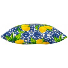 Home4you Padi LONETA NEW 45x45cm lukuga...