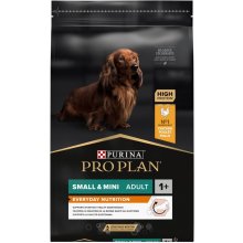 Purina Small & Mini Adult with OPTIBALANCE 7...