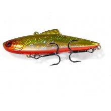 Hitfish Lure Zion 85S 85mm/20g 704