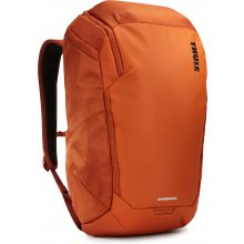 Thule | Fits up to size " | Chasm Backpack...