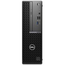 DELL OptiPlex 7020 Intel® Core™ i5 i5-14500...