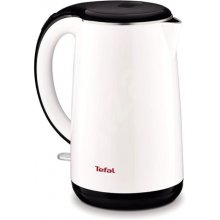 Чайник TEFAL KO260130 Standard kettle 2400 W...