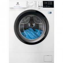 Стиральная машина ELECTROLUX Washing machine...