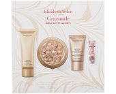Elizabeth Arden Ceramide Advanced Capsules...