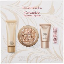 Elizabeth Arden Ceramide Advanced Capsules...