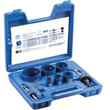 PFERD 25900910 drill hole saw 1 pc(s)