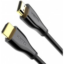 UTK UNITEK Certified Hdmi Cable 2.0 3m