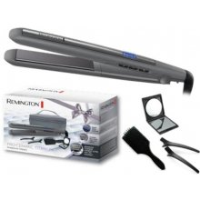 Remington Straightener PRO Ceramic S5506GP