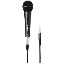 Yamaha DM-105 Black Studio microphone