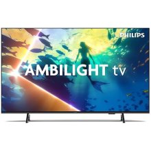 Teler Philips TV 65