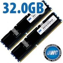 OWC DDR3 32GB - 1333 ECC DR Single-Kit...