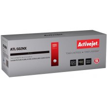 ACJ Activejet ATL-502NX toner (replacement...