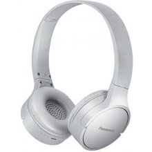 Panasonic RB-HF420BE-W headphones/headset...