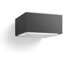 Philips by Signify Philips myGarden Wall...