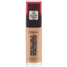 L'Oréal Paris Infaillible 24H Fresh Wear 260...