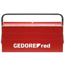 Gedore R20600073 tool storage case