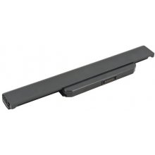 AVACOM NOAS-K53N-P28 notebook spare part...