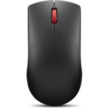 Мышь Lenovo Mouse 150 Wireless Black