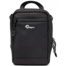 Lowepro ProTactic CS 60 III equipment case...