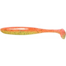 Keitech Soft baits Easy Shiner 3`-LT53 10pcs