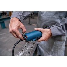 Bosch Powertools Bosch angle grinder GWS...