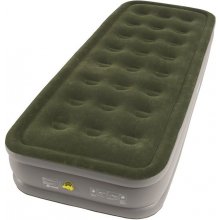 Outwell | Excellent Single Sleeping Mat |...