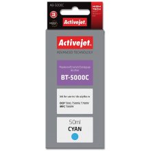 Activejet AB-5000C Ink Bottle (Replacement...