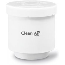 HUMIDIFIER WATER FILTER/W-01W CLEAN AIR...