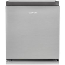 Холодильник Severin KB 8878