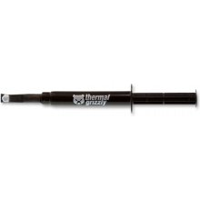 Thermal Grizzly Thermal grease "Hydronaut...