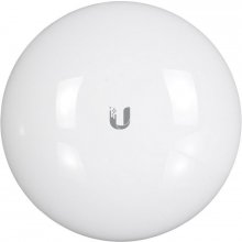 UBIQUITI Nanobeam M5-16