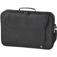 Hama Montego 39.6 cm (15.6") Briefcase Black